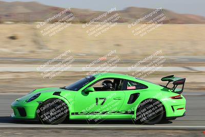 media/Feb-04-2023-Lotus Club of SoCal (Sat) [[5688841614]]/JPS Adv/session 1 skid pad/